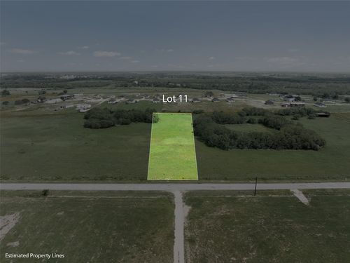 Lot 11 County Road 342, La Vernia, TX, 78121 | Card Image