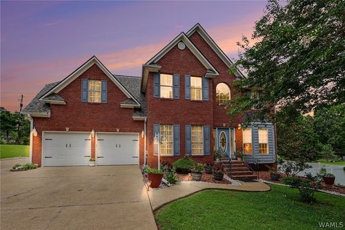 1064-610 24th St Nw, Fayette, AL, 35555-1064 | Card Image