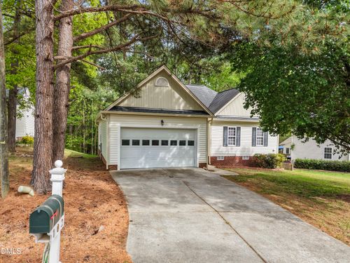 102 Ashton Ct, Clayton, NC, 27527-4503 | Card Image