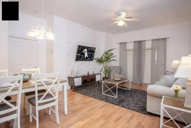 1103 - 703 Lucaya Loop, Condo with 3 bedrooms, 2 bathrooms and null parking in DAVENPORT FL | Image 12