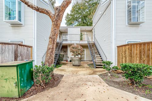 unit-c8-9809 Richmond Ave, Houston, TX, 77042-4520 | Card Image