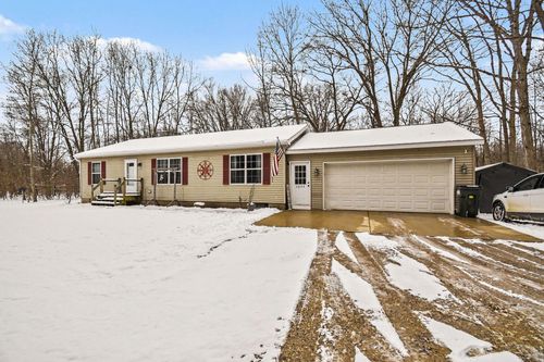 3644 Payton Pl, Dorr, MI, 49323-9314 | Card Image