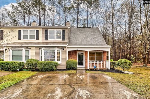1163 Cloister Pl, Columbia, SC, 29210-5849 | Card Image