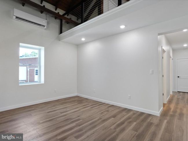 6287 Marsh Rd, House other with 4 bedrooms, 3 bathrooms and null parking in WAYNESBORO PA | Image 18