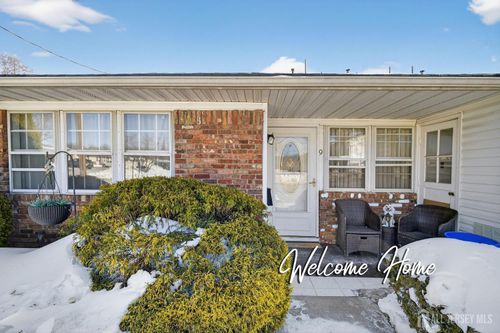 9 Valery Rd, Matawan, NJ, 07747-3645 | Card Image