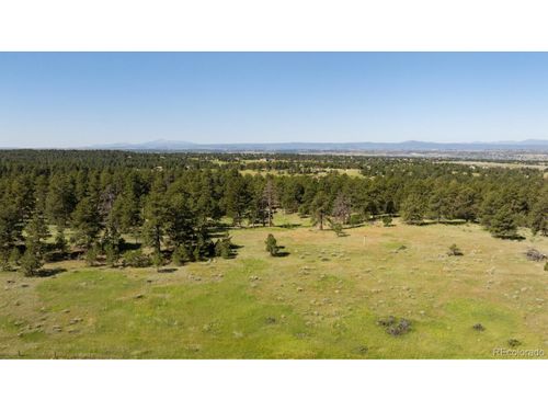 10324 N Pine Dr, Parker, CO, 80138 | Card Image