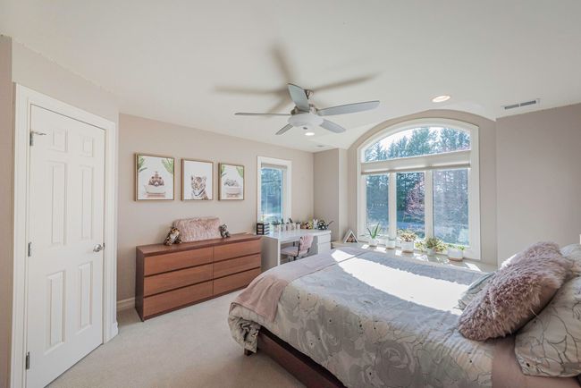 En suite 3rd BR | Image 64