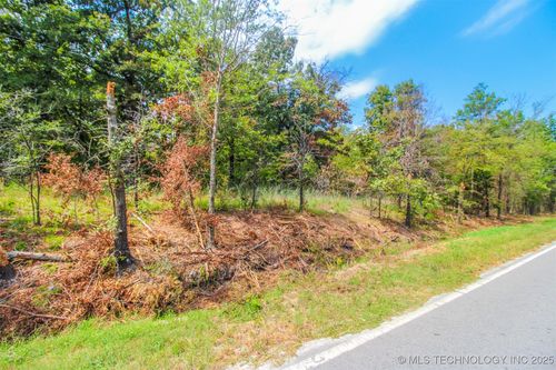 22 Bill St, Eufaula, OK, 74432-5087 | Card Image