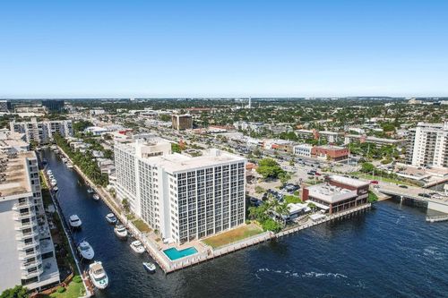 1010-3100 Ne 49th St, Fort Lauderdale, FL, 33308-4962 | Card Image