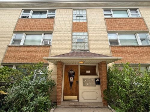 5007 W Diversey Ave, Chicago, IL, 60639-1634 | Card Image