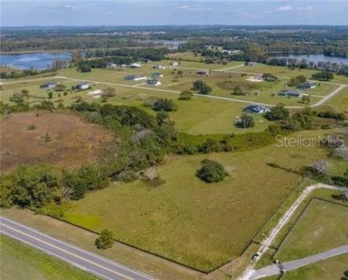 9070 State Road 33, GROVELAND, FL, 34736-8962 | Card Image