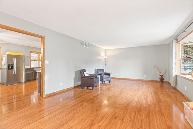 819 Lori Ct. Sidney -6 | Image 6
