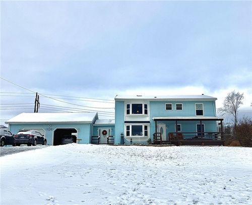 6132 Reading Rd, Rock Stream, NY, 14878-9716 | Card Image