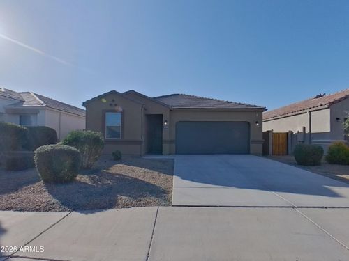 37685 W Amalfi Ave, Maricopa, AZ, 85138-6523 | Card Image