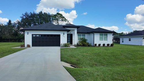 4200 Leaf Rd, Sebring, FL, 33875-4858 | Card Image