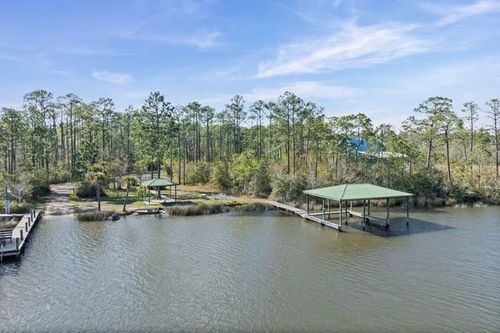 0 Palmetto Pt, Theodore, AL, 36582 | Card Image