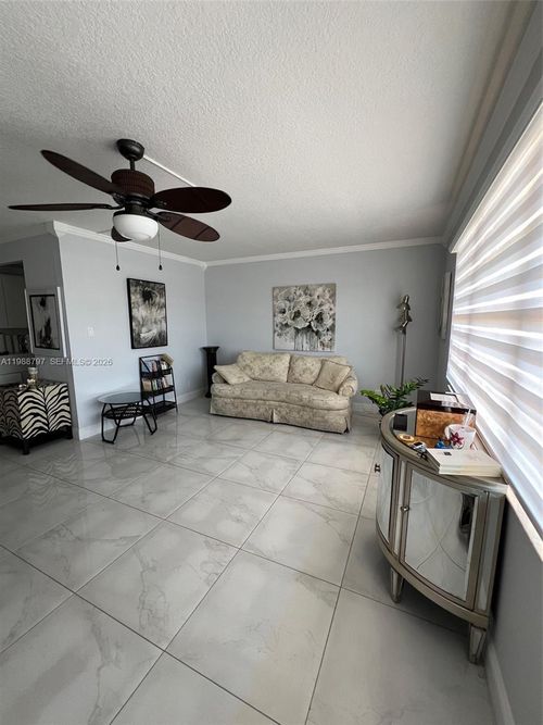 f3-3501 Se Bimini Ln, Coconut Creek, FL, 33066 | Card Image