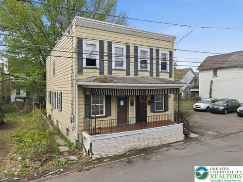 36 Oneill Avenue, Wilkes Barre, PA, 18702 | Card Image