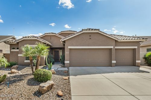 3939 E Dubois Avenue, Gilbert, AZ, 85298 | Card Image