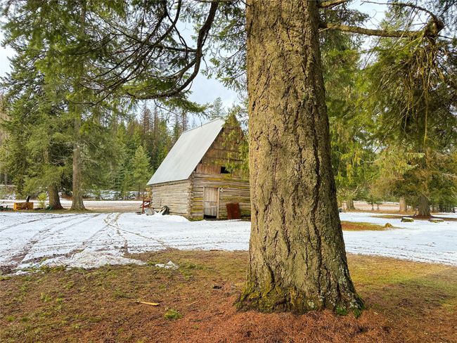 133 Klakken Rd, House other with 4 bedrooms, 6 bathrooms and null parking in Noxon MT | Image 22