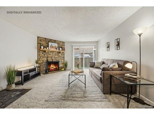 9-101-341 Wright St, Lakewood, CO, 80228-1185 | Card Image