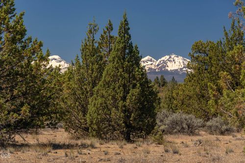 00 Sw Blue Jay Rd, Terrebonne, OR, 97760 | Card Image