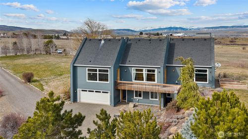610 Meadow View Dr, Ellensburg, WA, 98926-8063 | Card Image