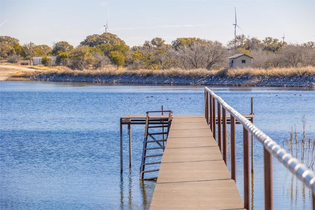 116 Pr 110, House other with 3 bedrooms, 3 bathrooms and 2 parking in Goldthwaite TX | Image 10