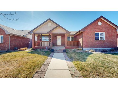109 E Michigan Ave, Berthoud, CO, 80513 | Card Image