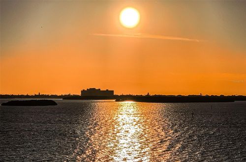 unit-139-632 Edgewater Dr, DUNEDIN, FL, 34698-6927 | Card Image