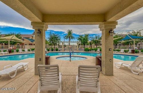 1022-2401 E Rio Salado Pkwy, Tempe, AZ, 85288-3038 | Card Image
