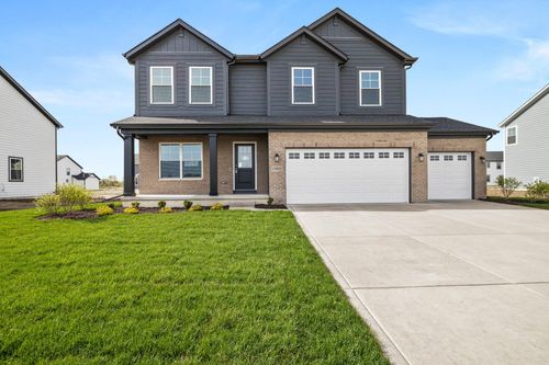 13001 109th Ave, Dyer, IN, 46311-3306 | Card Image