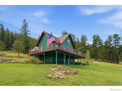 246 Picacho Pl, Drake, CO, 80515 | Card Image