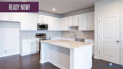 2-5a-3406 Carlton St, Richmond, VA, 23230-4359 | Card Image