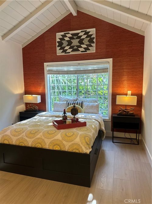 1875 Benecia, Los Angeles, CA, 90025 | Card Image