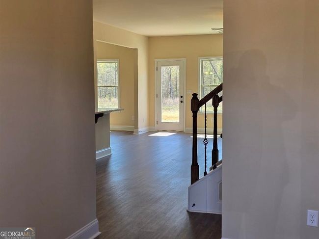 147 Hounds Way, House other with 4 bedrooms, 3 bathrooms and 2 parking in Griffin GA | Image 10