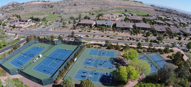 PL tennis_pickleball courts | Image 46