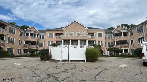 1303-1301 Hamilton Dr, Rockaway, NJ, 07866-5858 | Card Image