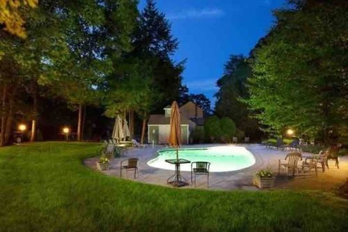 2393 Lake Shore Rd, Gilford, NH, 03249 | Card Image