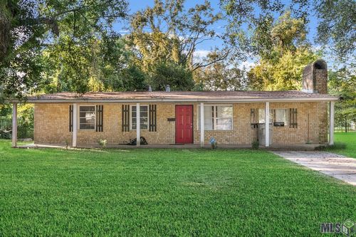 2639 N Day Dr, Baker, LA, 70714 | Card Image