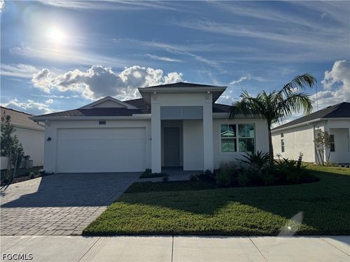 16325 Preservation Blvd, PUNTA GORDA, FL, 33982-2621 | Card Image