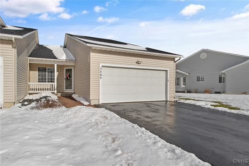 3589 Redhead Ter, Liverpool, NY, 13090-1083 | Card Image