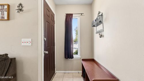 37819 Noble Ct, Palmdale, CA, 93552-3770 | Card Image