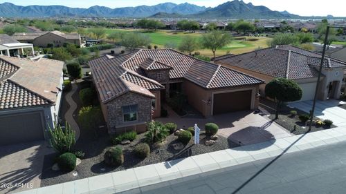 19873 N 268th Ln, Buckeye, AZ, 85396-2347 | Card Image