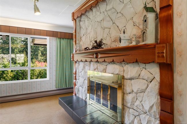 4343 Wellington Ave, House other with 4 bedrooms, 3 bathrooms and 4 parking in Port Alberni BC | Image 15