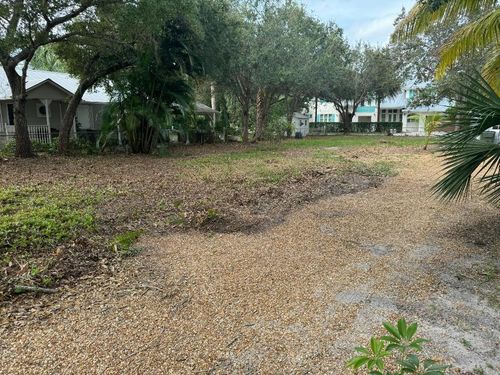 Lot 15 Sw Halpatiokee St, Stuart, FL, 34994 | Card Image