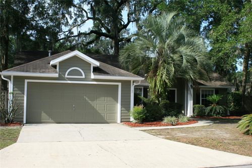 4201 60th Ave, GAINESVILLE, FL, 32653-0718 | Card Image