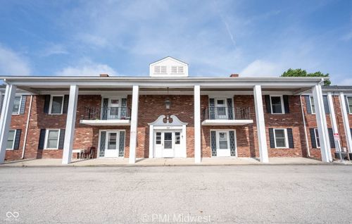 apt-a7-324 Progress Rd, Shelbyville, IN, 46176-1873 | Card Image