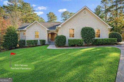 7064 Brigade Ct, Villa Rica, GA, 30180-8668 | Card Image