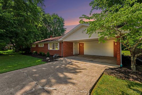 3499 State Route 125, Tate Twp, OH, 45106 | Card Image